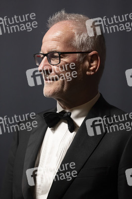 Kering Women in Motion Awards, Cannes Film Festival 2025