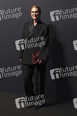 Kering Women in Motion Awards, Cannes Film Festival 2025