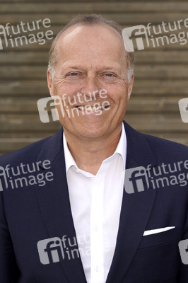 Photocall zum Classic Open Air 2025 in Berlin