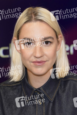 Talkshow 'maischberger' in Berlin