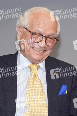 Talkshow 'maischberger' in Berlin