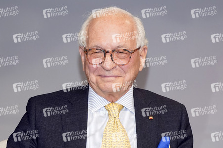 Talkshow 'maischberger' in Berlin