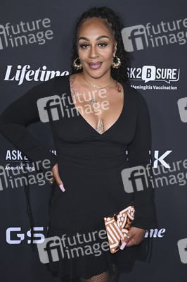 Filmpremiere 'Pretty Hurts' in Los Angeles