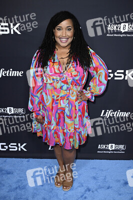 Filmpremiere 'Pretty Hurts' in Los Angeles