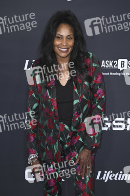 Filmpremiere 'Pretty Hurts' in Los Angeles