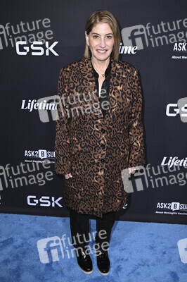 Filmpremiere 'Pretty Hurts' in Los Angeles