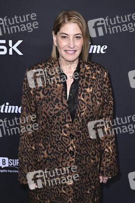 Filmpremiere 'Pretty Hurts' in Los Angeles