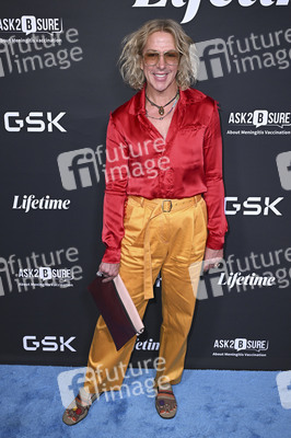 Filmpremiere 'Pretty Hurts' in Los Angeles