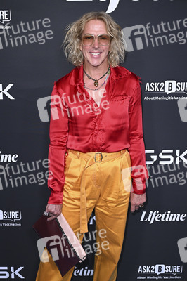 Filmpremiere 'Pretty Hurts' in Los Angeles