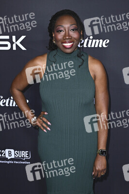Filmpremiere 'Pretty Hurts' in Los Angeles