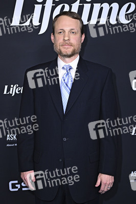 Filmpremiere 'Pretty Hurts' in Los Angeles