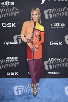 Filmpremiere 'Pretty Hurts' in Los Angeles