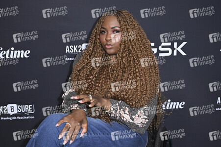 Filmpremiere 'Pretty Hurts' in Los Angeles