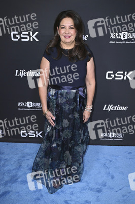 Filmpremiere 'Pretty Hurts' in Los Angeles