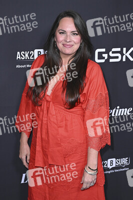 Filmpremiere 'Pretty Hurts' in Los Angeles