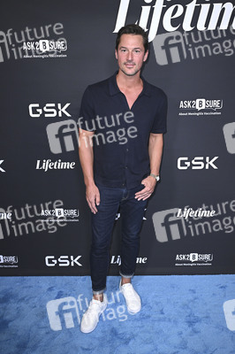 Filmpremiere 'Pretty Hurts' in Los Angeles