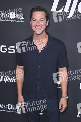 Filmpremiere 'Pretty Hurts' in Los Angeles