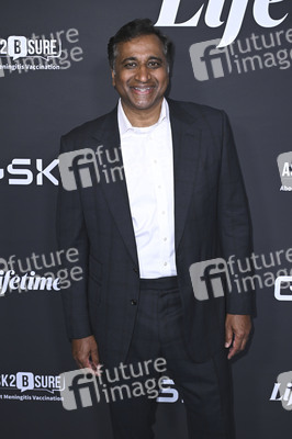 Filmpremiere 'Pretty Hurts' in Los Angeles