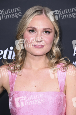 Filmpremiere 'Pretty Hurts' in Los Angeles