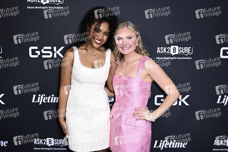 Filmpremiere 'Pretty Hurts' in Los Angeles