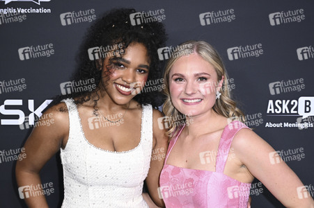 Filmpremiere 'Pretty Hurts' in Los Angeles