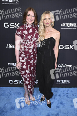 Filmpremiere 'Pretty Hurts' in Los Angeles