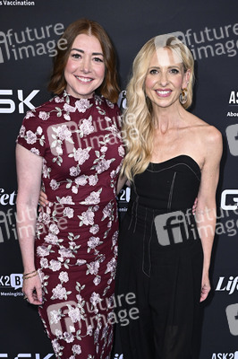 Filmpremiere 'Pretty Hurts' in Los Angeles