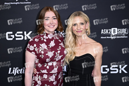 Filmpremiere 'Pretty Hurts' in Los Angeles