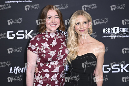 Filmpremiere 'Pretty Hurts' in Los Angeles