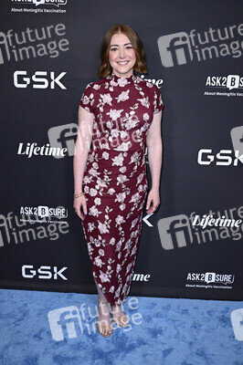 Filmpremiere 'Pretty Hurts' in Los Angeles