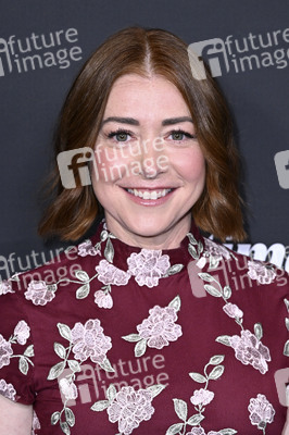 Filmpremiere 'Pretty Hurts' in Los Angeles