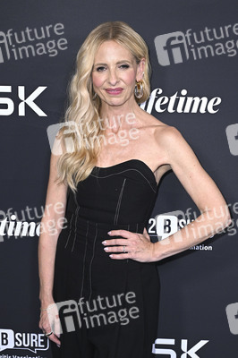 Filmpremiere 'Pretty Hurts' in Los Angeles