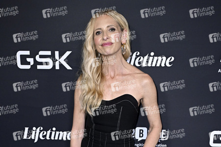 Filmpremiere 'Pretty Hurts' in Los Angeles