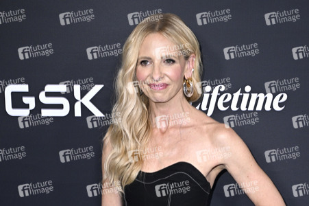 Filmpremiere 'Pretty Hurts' in Los Angeles