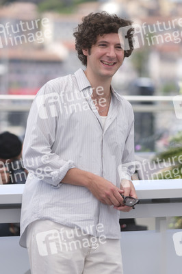 Photocall 'Vie privée', Cannes Film Festival 2025