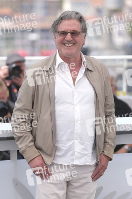 Photocall 'Vie privée', Cannes Film Festival 2025
