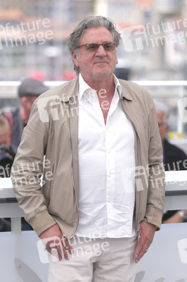 Photocall 'Vie privée', Cannes Film Festival 2025