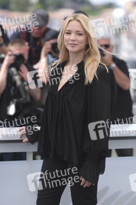 Photocall 'Vie privée', Cannes Film Festival 2025