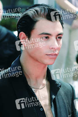 Filmpremiere 'Romeria', Cannes Film Festival 2025