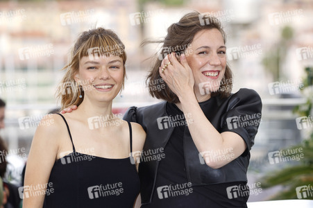 Photocall 'Romeria', Cannes Film Festival 2025
