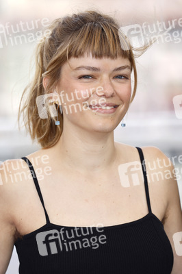Photocall 'Romeria', Cannes Film Festival 2025