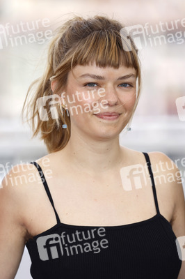 Photocall 'Romeria', Cannes Film Festival 2025