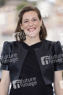 Photocall 'Romeria', Cannes Film Festival 2025