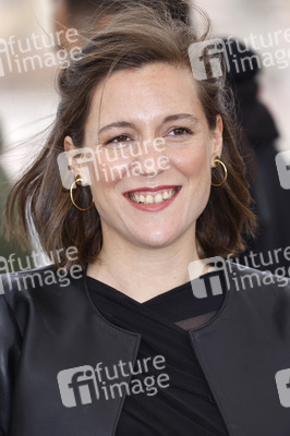 Photocall 'Romeria', Cannes Film Festival 2025