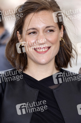 Photocall 'Romeria', Cannes Film Festival 2025