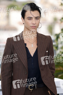 Photocall 'Romeria', Cannes Film Festival 2025