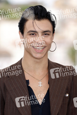 Photocall 'Romeria', Cannes Film Festival 2025