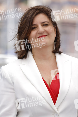 Photocall 'Caravan', Cannes Film Festival 2025