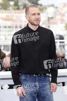 Photocall 'Connemara', Cannes Film Festival 2025