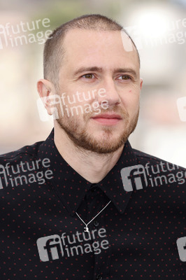 Photocall 'Connemara', Cannes Film Festival 2025